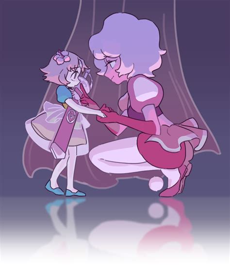 Steven universe diamond porn - The terrible leader of the Crystal Gem Rebellion, Rose Quartz, shattered Pink Diamond. Millenia later, Blue Diamond still feels the painful sting of that horrible loss. On one of her routine mourning trips, she meets Mister Universe, and falls in love. Their relationship bore fruit in the form of a son, Steven.